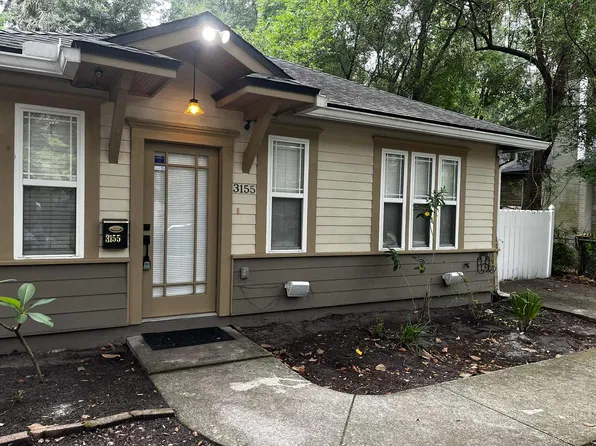 3155 College St, Jacksonville, FL 32205