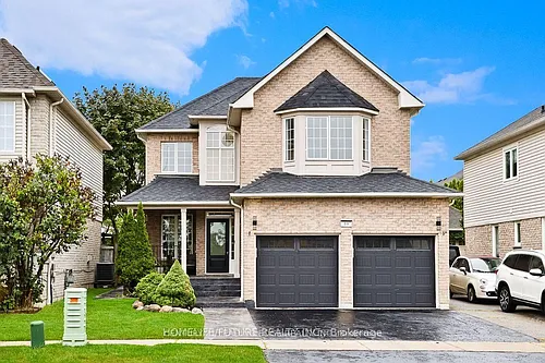 89 Eric Clarke Dr #BASEMENT Photo 1