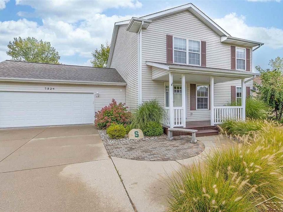 1st image of 7824 Rockcress Dr
