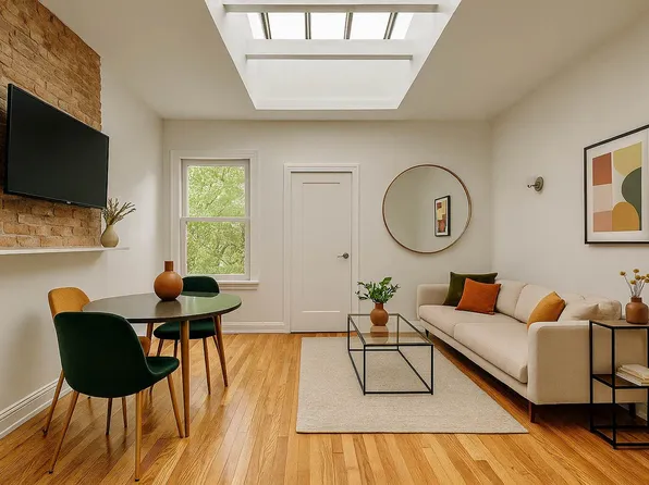 132 Lexington Avenue image 4 of 8