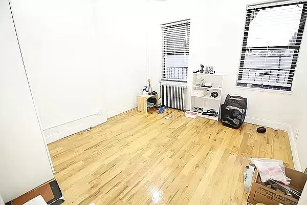 Rented by Compass | media 8