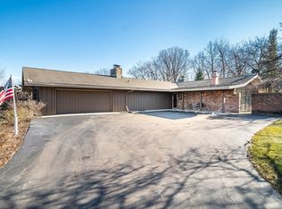 1518 Lantern Ln, Joliet, IL 60433