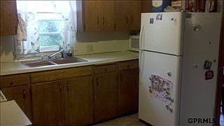 3rd image of 5245 S 52nd St