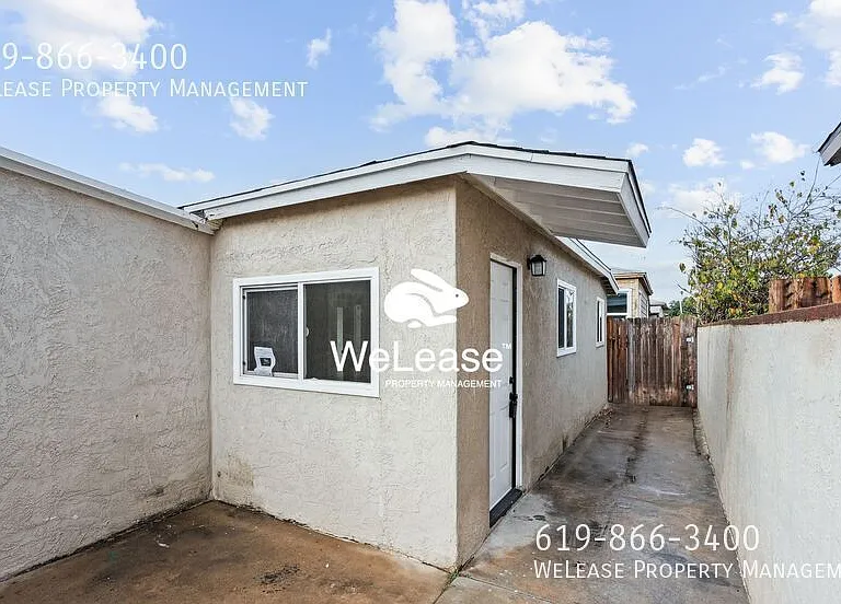 5316 Imperial Ave #B — Photo 19