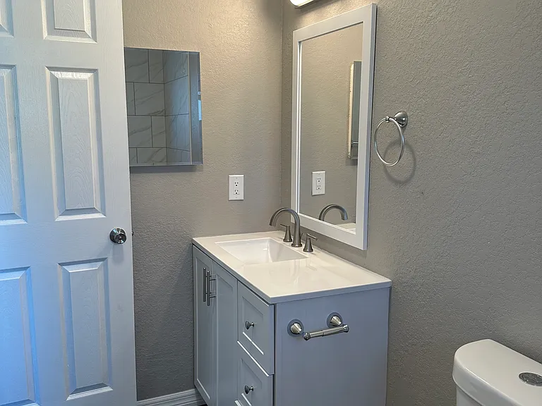 1 Manor Ct #B — Photo 20