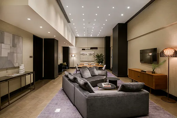 Sold by Corcoran | media 14