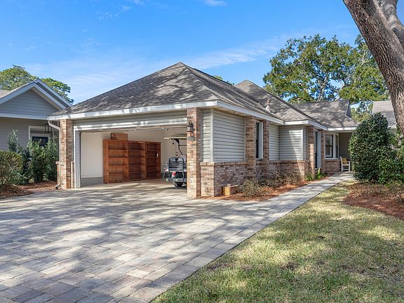4th image of 1259 Deerwood Dr