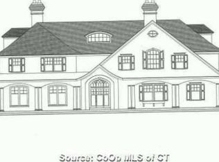 120 Chestnut Grv, Guilford, CT 06437