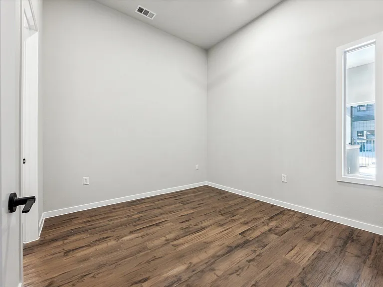 4510 Terry O Ln #106 — Photo 6
