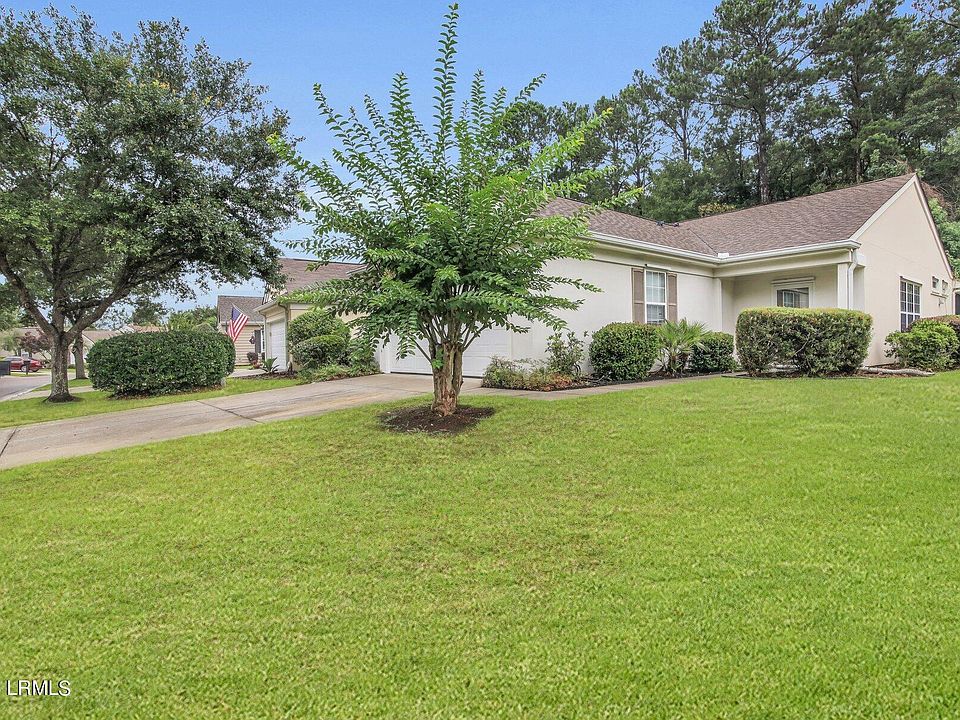133 Cypress Run, Bluffton, SC 29909 Zillow