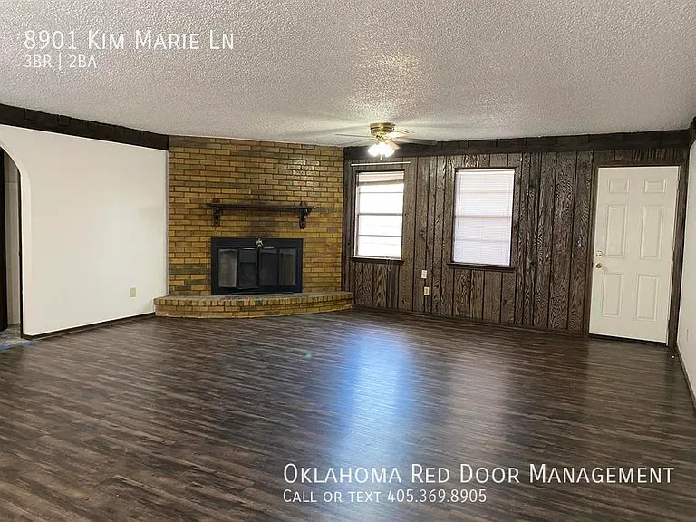 8901 Kim Marie Ln — Photo 3