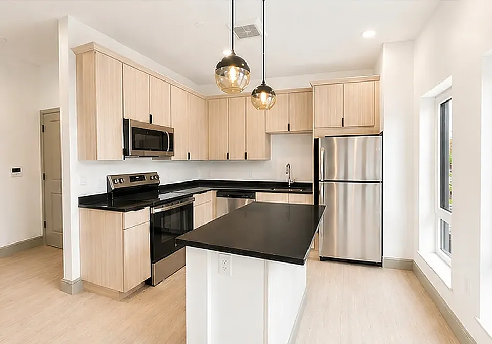 Grand Central Suites