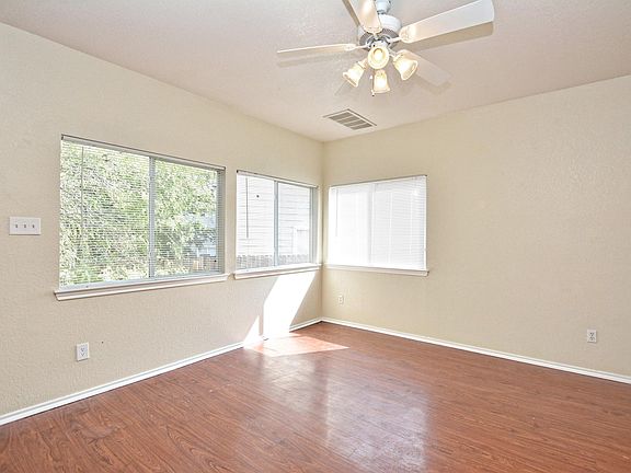 4th image of 850 Sagewood Trl Unit 850