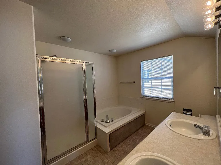 18226 E Lake Ave — Photo 17