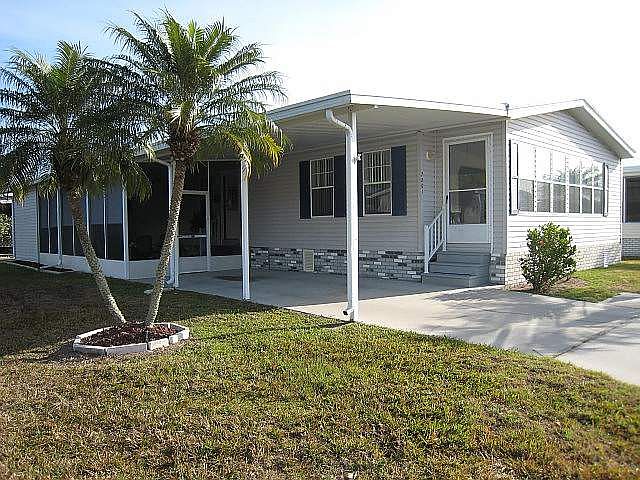 1st image of 7801 Rum Cay Ave