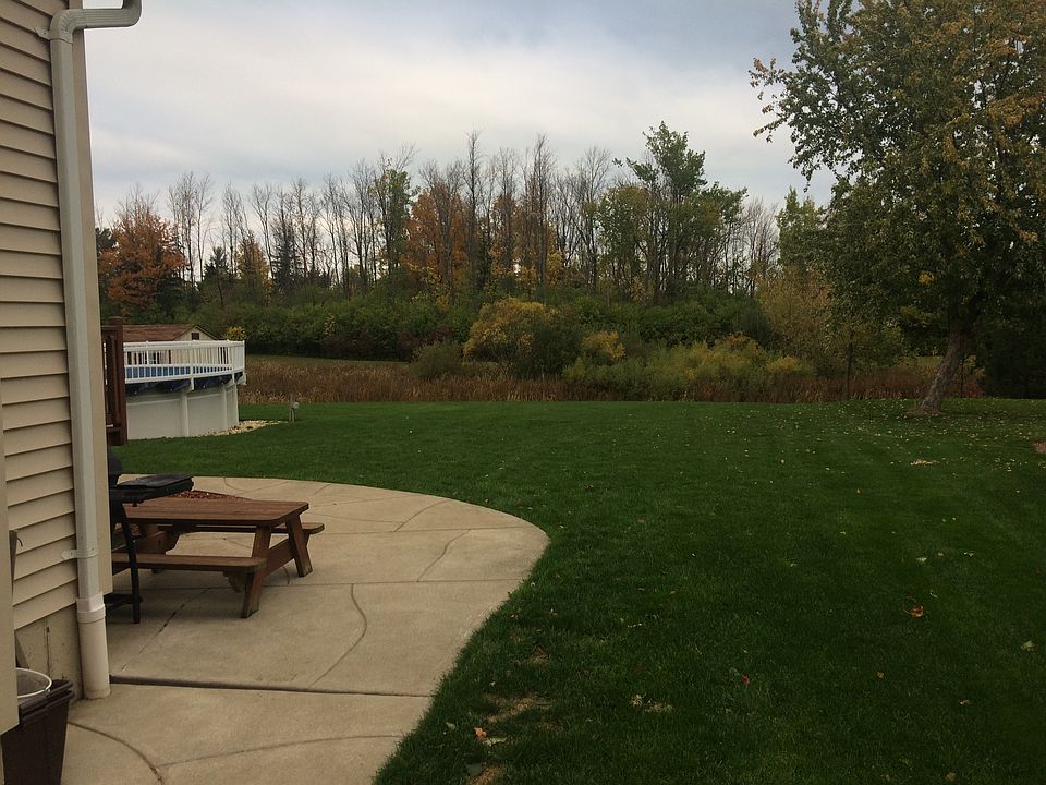 1st image of 2207 Woodsfield Dr