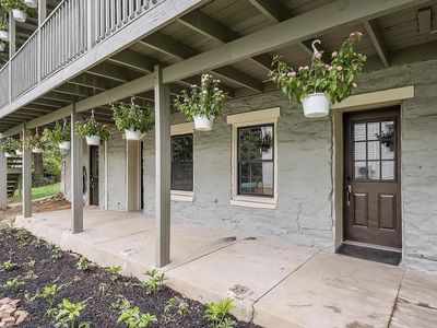 3526 Poole St, Baltimore, MD, 21211