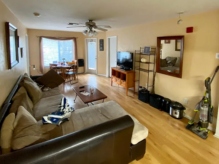 4000 SW 23rd St #5-201 — Photo 4