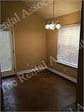 R- 305 Standifer Avenue - 1 — Photo 3