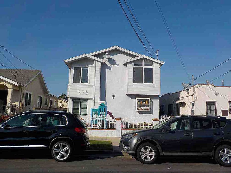 2nd image of 778 W 14th St
