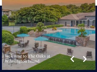 901 Trafford Ln, Savannah, GA 31410