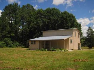 2092 NE Omar Ter, Lake City, FL 32055