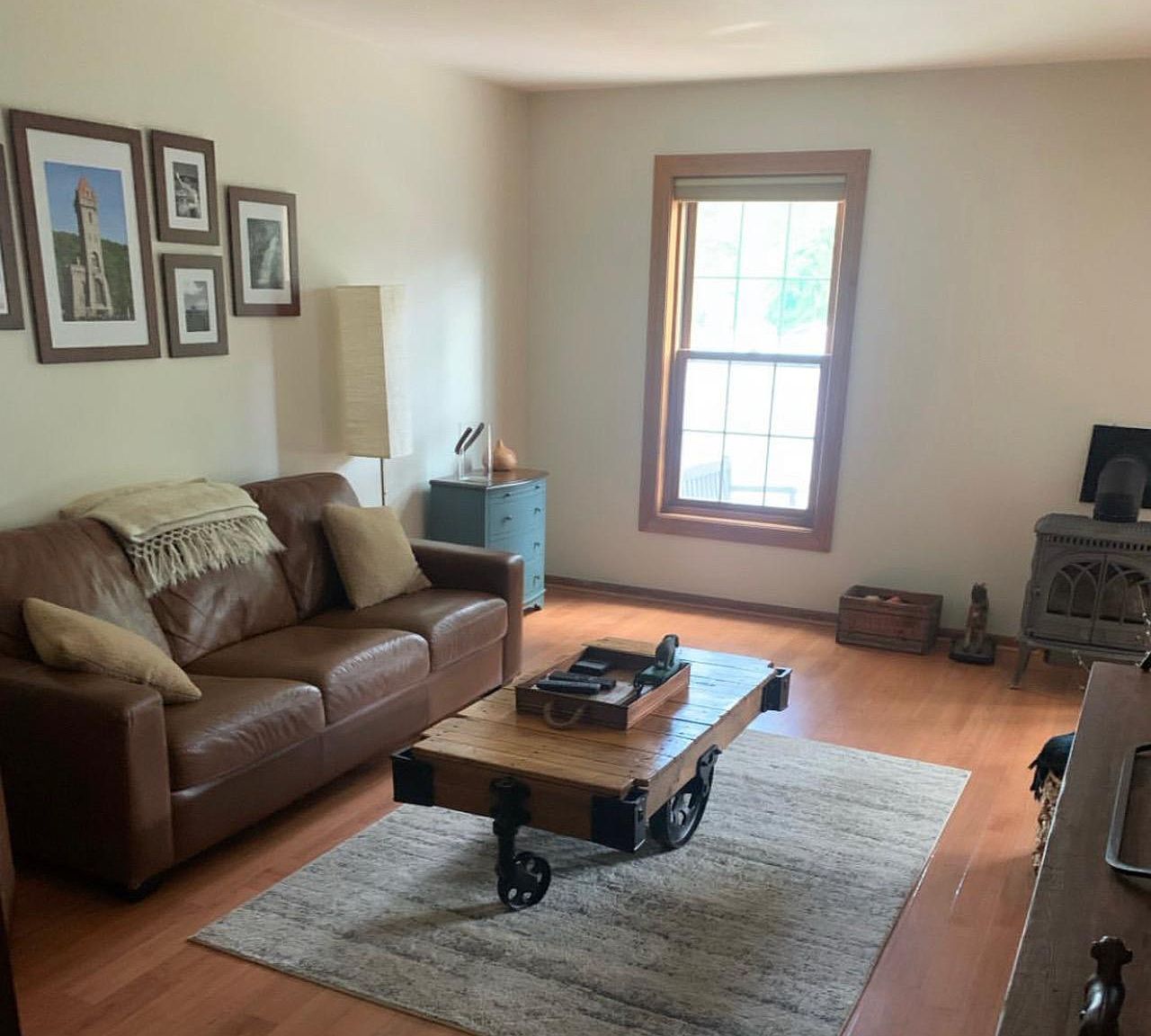81 Deer Run Dr, Ballston Spa, NY 12020 Zillow