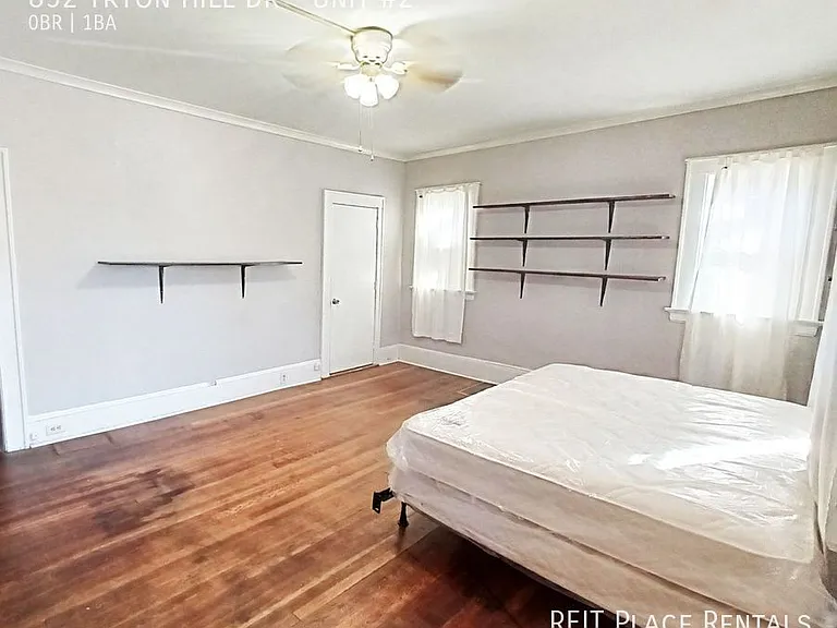 852 Tryon Hill Dr #2 — Photo 11