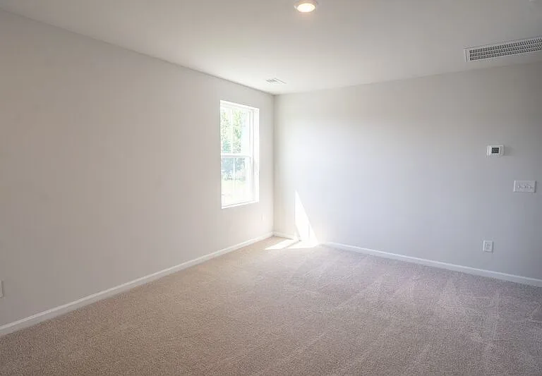 142 Geranium Way — Photo 31