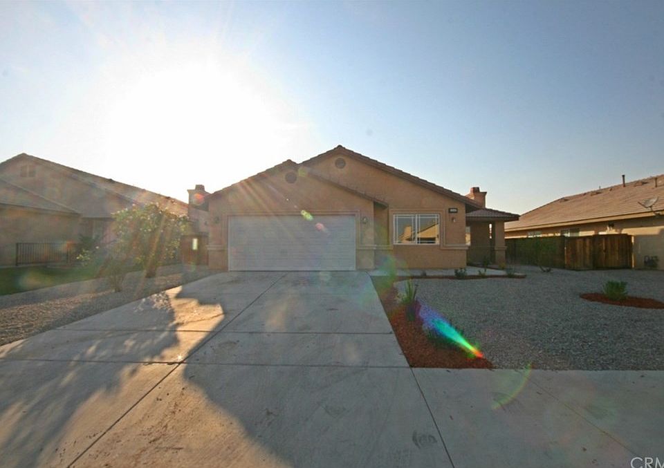 14442 Savanah St, Adelanto, CA 92301 Zillow