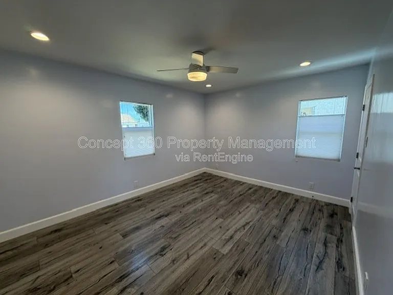 2287 Belmont Ave — Photo 31