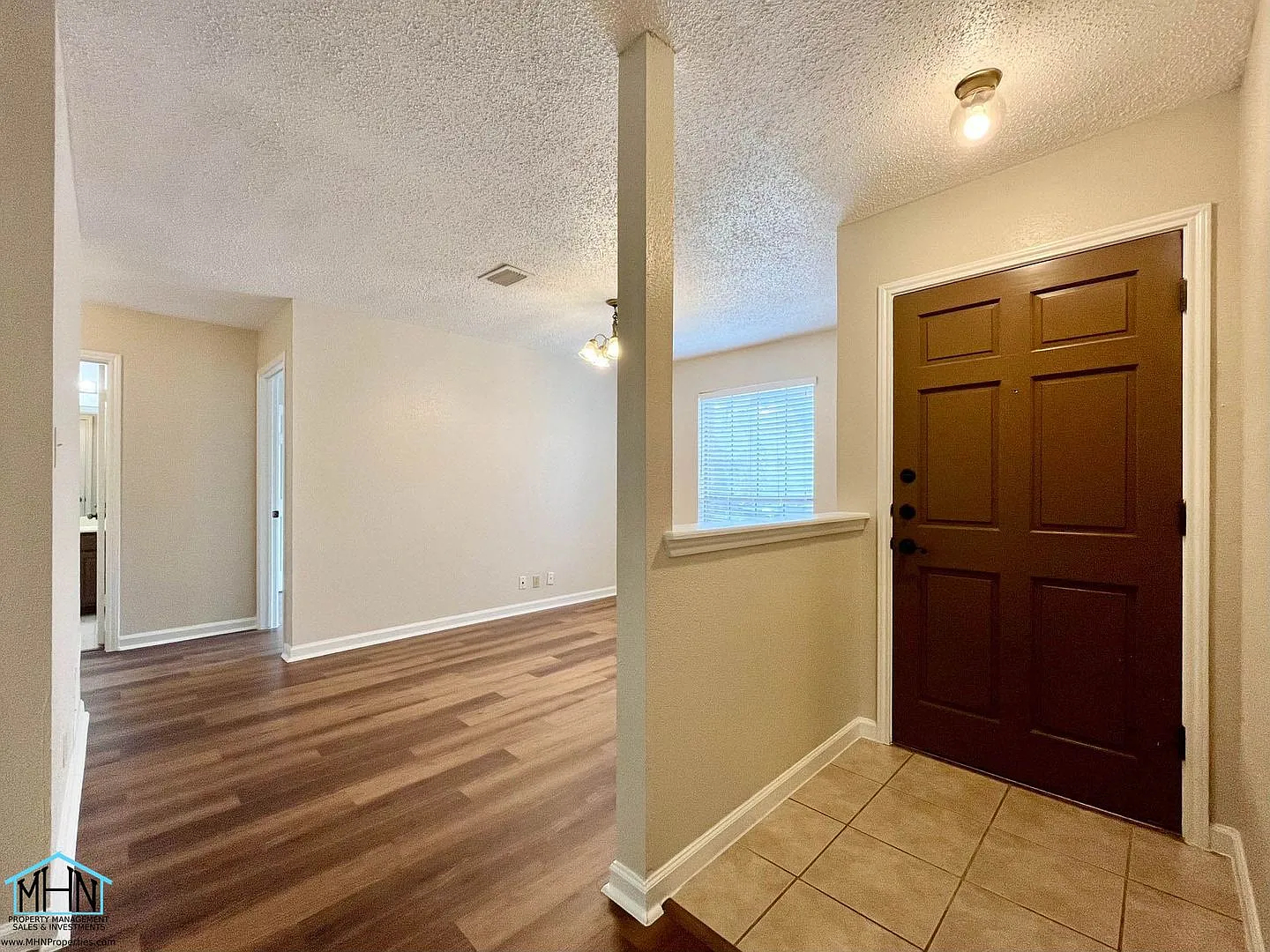Charming 3-bedroom, 2-bath home near SeaWorld and Lackland AFB! — Photo 3