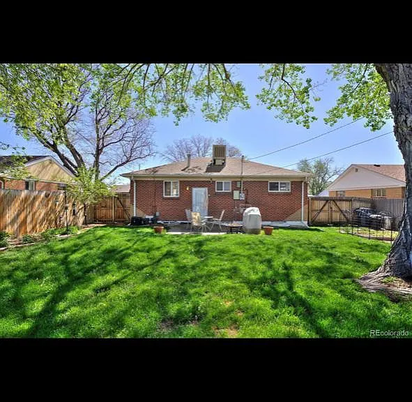 7151 Warren Dr — Photo 7