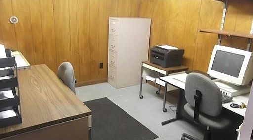 2nd image of 444 Franklin St
