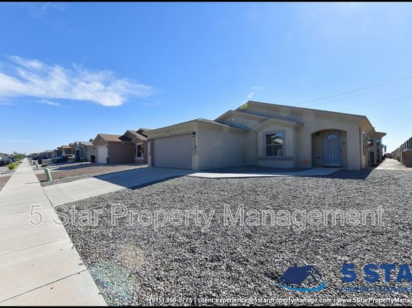 13744 Flora Vista Ave