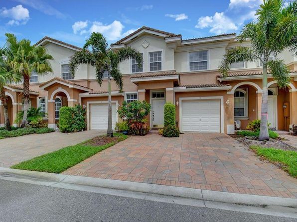 71 Legacy Ct