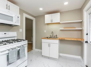 161 Preston Ave #3, Lexington, KY 40502
