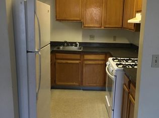 55 Nelson St #59F, Hartford, CT 06120