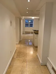 Rented by CitySites Real Estate Group