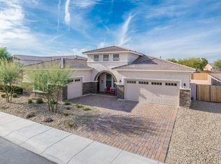 15672 W Berkeley Rd, Goodyear, AZ 85395