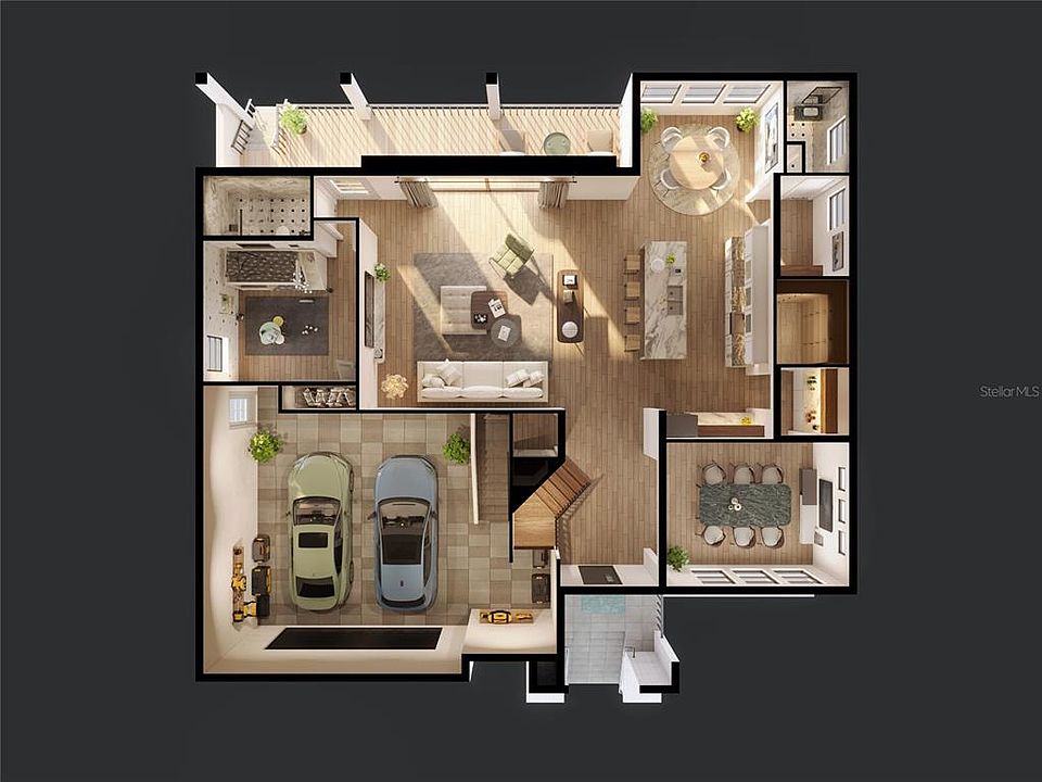 2nd image of 620 Marmora Ave