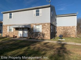 3723 Tiffany Dr #A, Dover, PA 17315