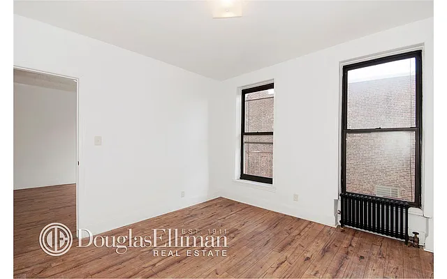 Rented by Douglas Elliman | media 23