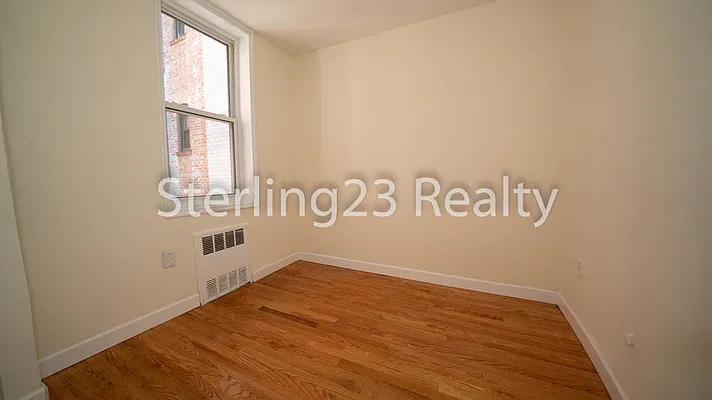 Rented by Sterling Realty Solution Inc | media 11