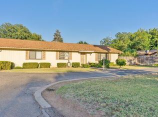12223 Loren Way, Madera, CA 93636