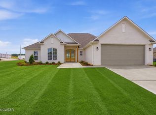 179 Daybreak Loop, Medina, TN 38355