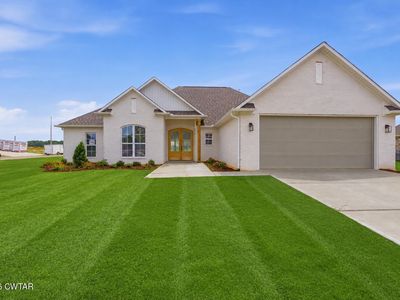 179 Daybreak Loop, Medina, TN, 38355