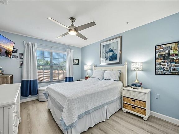 4th image of 3029 Driftwood Way Unit 3306