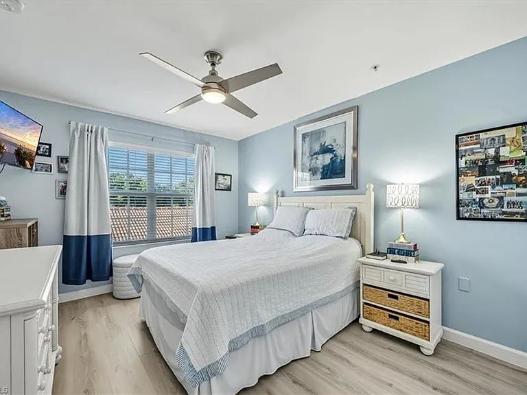 3029 Driftwood Way #3306 — Photo 4