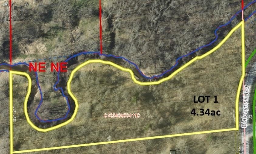 1st image of Bialozynski Rd #1